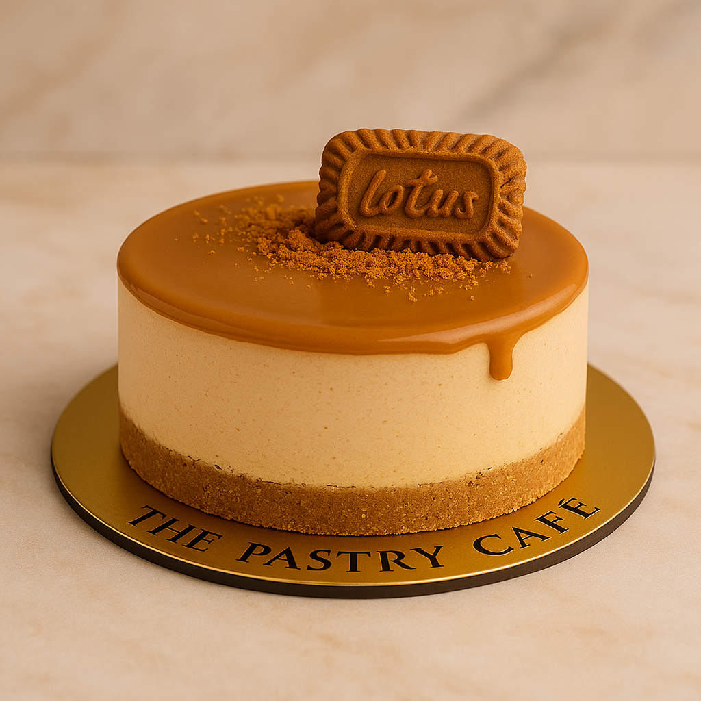 Cheesecakes
